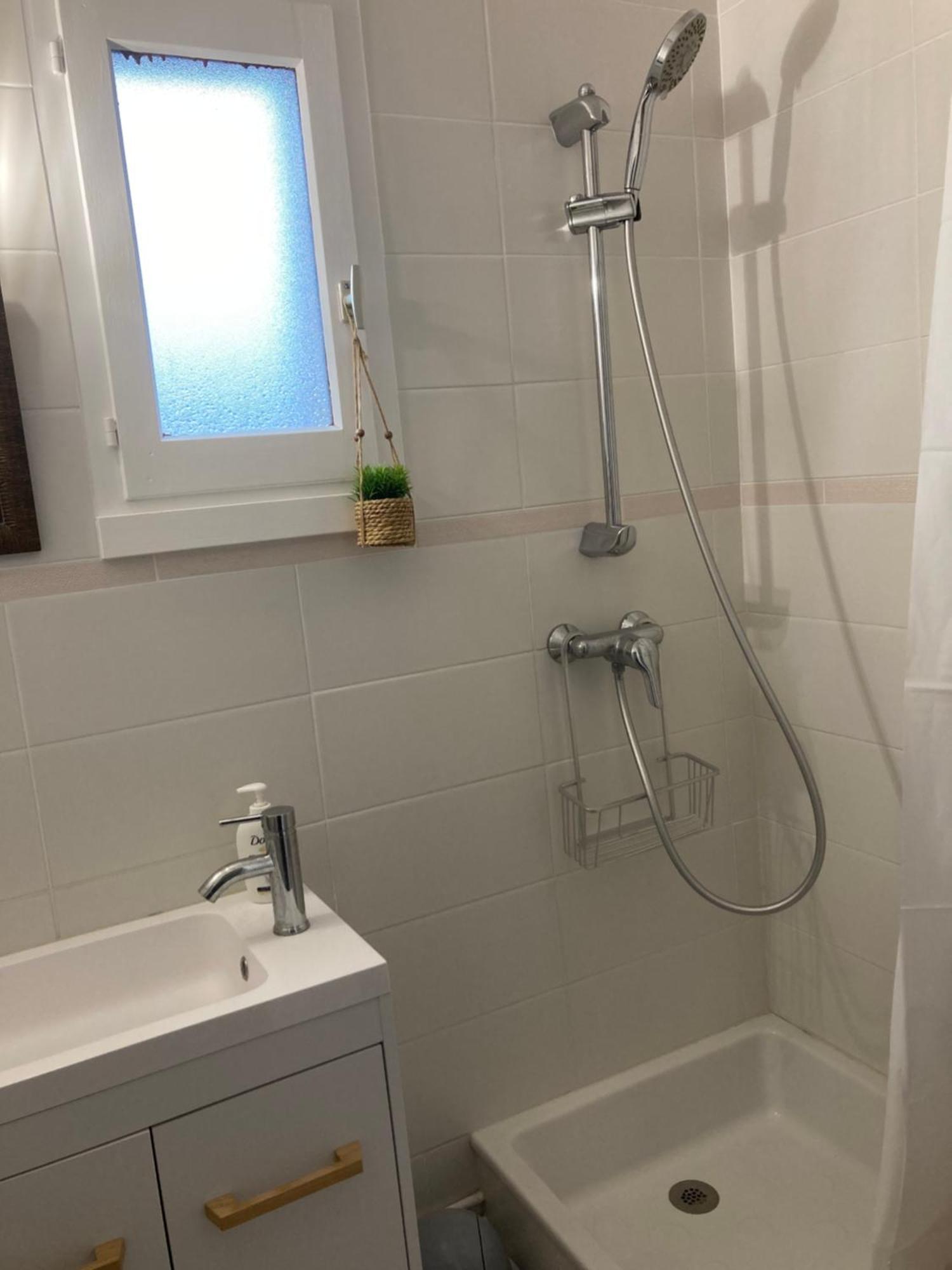 Cabourg, Appartement T2 Acces Direct Mer מראה חיצוני תמונה